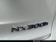 2018 LEXUS NX 300h SUV