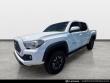 2019 Toyota Tacoma TRD Off Road V6 Truck Double Cab