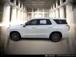2023 Hyundai Palisade Calligraphy SUV