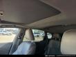 2024 LEXUS RX 350 Premium Plus SUV