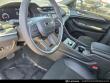 2025 Jeep Grand Cherokee Laredo SUV