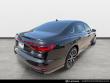 2021 Audi A8 L 60 Sedan