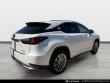 2020 LEXUS RX 450h SUV