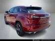 2018 LEXUS RX 350 SUV
