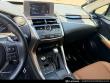 2020 LEXUS NX 300 SUV