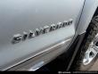 2017 Chevrolet Silverado 1500 LTZ Truck Crew Cab
