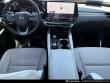 2023 LEXUS RX 350 Premium SUV