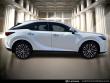 2025 LEXUS RX 350 Premium Plus SUV