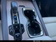 2023 LEXUS RX 350 Luxury SUV