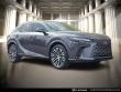 2024 LEXUS RX 350 Premium Plus SUV