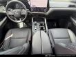2024 LEXUS TX 350 SUV