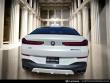2024 BMW X6 M60i SUV
