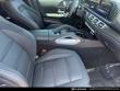 2026 Mercedes-Benz AMG GLE 53 4MATIC Coupe