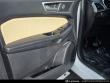 2018 Ford Edge SEL SUV