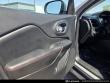 2019 Jeep Cherokee Trailhawk 4x4 SUV