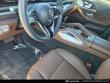 2024 Mercedes-Benz GLE 350 4MATIC SUV