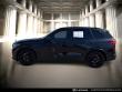 2020 BMW X5 xDrive40i SUV