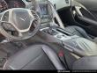 2014 Chevrolet Corvette Stingray Z51 Coupe