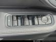 2025 LEXUS TX 350 Base SUV