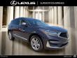 2020 Acura RDX Advance Package SUV