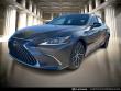 2024 LEXUS ES 300h Sedan