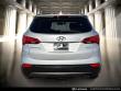 2014 Hyundai Santa Fe Sport 2.4L SUV
