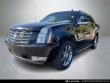 2010 CADILLAC ESCALADE EXT SUV 2010 CADILLAC ESCALADE EXT SUV