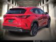 2025 LEXUS NX 250 SUV