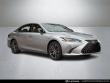 2025 LEXUS ES 300h Base Sedan