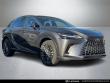 2024 LEXUS RX 350h Luxury SUV