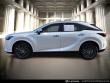 2023 LEXUS RX 350h Luxury SUV