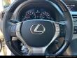 2015 LEXUS RX 350 SUV