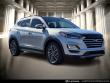 2020 Hyundai Tucson Ultimate SUV