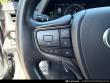 2019 LEXUS UX 250h SUV