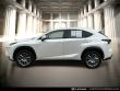 2015 LEXUS NX 300h SUV