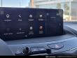2023 Acura RDX Technology Package SUV