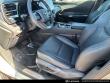 2025 LEXUS RX 350 Premium Plus SUV