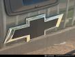 2016 Chevrolet Colorado Z71 Truck Crew Cab