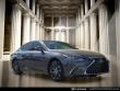 2025 LEXUS ES 350 Base Sedan