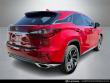 2018 LEXUS RX 350 SUV