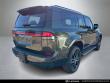2025 LEXUS GX 550 Premium+ SUV 2025 LEXUS GX 550 Premium+ SUV