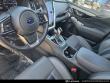 2020 Subaru Outback Onyx Edition XT SUV