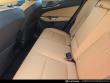 2025 LEXUS NX 250 SUV