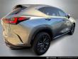 2023 LEXUS NX 350 Premium SUV
