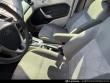 2013 Ford Fiesta SE Hatchback