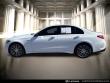 2023 Mercedes-Benz AMG C 43 4MATIC Sedan