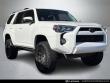 2019 Toyota 4Runner SR5 SUV