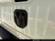 2023 Ram 2500 Laramie Truck Crew Cab