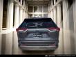 2019 Toyota RAV4 Hybrid Limited SUV