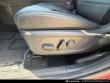 2024 Kia Sportage SX-Prestige SUV